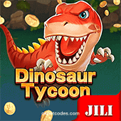 Dinosaur Tycoon Related Game
