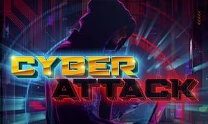 bet88 Cyber Attack