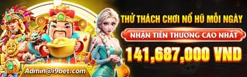 Khuyến mãi nạp tiền