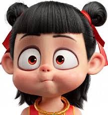 Ảnh đại diện Minh Tâm